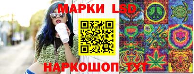 кокс Кумертау