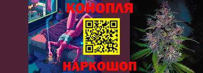 MDMA Premium VHQ Кунгур