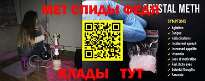 кокс Кумертау