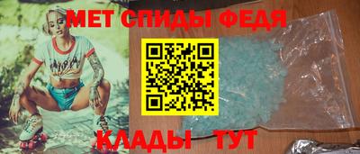 синтетический гашиш Ликино-Дулёво